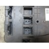 Recambio de modulo electronico para renault megane ii berlina 5p 1.6 16v referencia OEM IAM   