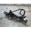 Recambio de elevalunas delantero derecho para seat ibiza sc (6p5) reference plus referencia OEM IAM 6J3837462  