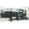 Recambio de salpicadero para bmw x1 (f48) xdrive 18 d referencia OEM IAM 51456969855  