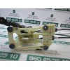 Recambio de palanca cambio para kia pro_ceed crdi cat referencia OEM IAM 437001H050 437001H050 