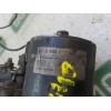 Recambio de motor arranque para seat ibiza (6k1) 1.9 tdi referencia OEM IAM  0986017460 