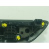 Recambio de maneta interior delantera derecha para lexus lbx hybrid 1.5 vvti hybrid (mayh10l) referencia OEM IAM 6907052040B0  