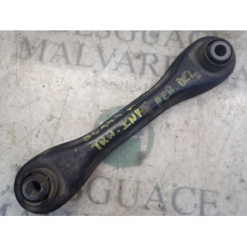 BRAZO SUSPENSION INFERIOR TRASERO DERECHO 