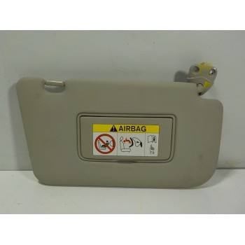 PARASOL DERECHO 964004CC0A 