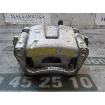 PINZA FRENO TRASERA DERECHA 478300F020 