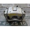 Recambio de pinza freno trasera derecha para toyota verso 1.6 d-4d cat referencia OEM IAM 478300F020  