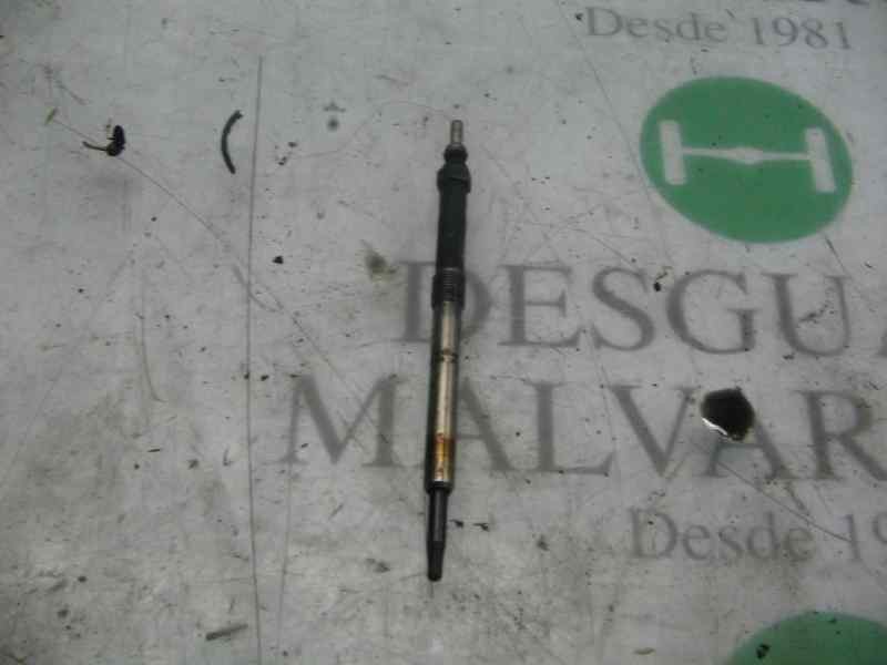 Recambio de calentador para renault espace iv (jk0) 2.2 dci turbodiesel referencia OEM IAM   