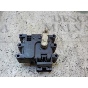 MOTOR APERTURA TRAMPILLAS CLIMATIZADOR BP4M61A60A 