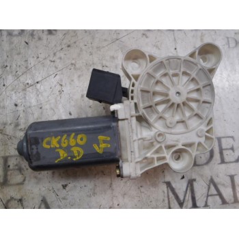 MOTOR ELEVALUNAS DELANTERO DERECHO A2118202942 A2118201742 