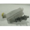 Recambio de bomba freno para citroën c4 cactus 1.2 thp 110 referencia OEM IAM 4601R7 32069745 