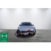 peugeot 308 ii (lb_, lp_, lw_, lh_, l3_) del año 2016
