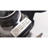 Recambio de turbocompresor para land rover discovery iv (l319) 3.0 td 4x4 referencia OEM IAM LR038620  AH2Q6K682AE