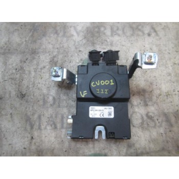 MODULO ELECTRONICO 8P0035225D 8P0035225D 