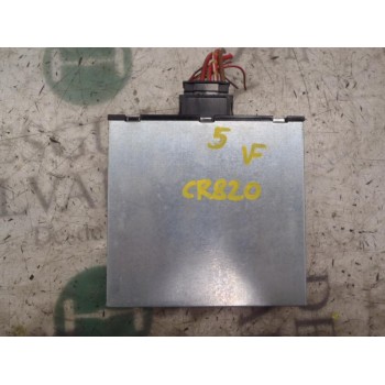 MODULO ELECTRONICO 61429253208 61429127088 