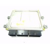 Recambio de centralita motor uce para dacia sandero 0.9 tce cat referencia OEM IAM 237103008R 237102806R 