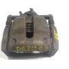 Recambio de pinza freno delantera derecha para renault kangoo 1.5 dci diesel fap referencia OEM IAM   