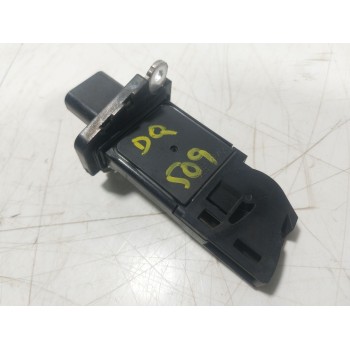 CAUDALIMETRO LR019830 8V2112B579AA 