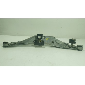 SOPORTE MOTOR TRASERO 33366858474 33366852896