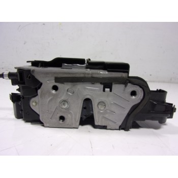 CERRADURA PUERTA DELANTERA IZQUIERDA 5TB837015E 5TB837015E 