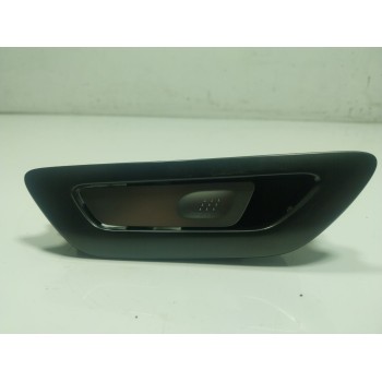 MANETA INTERIOR DELANTERA IZQUIERDA 6908052070B0 