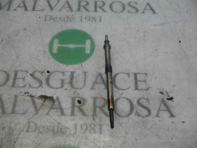 Recambio de calentador para renault espace iv (jk0) 2.2 dci turbodiesel referencia OEM IAM   