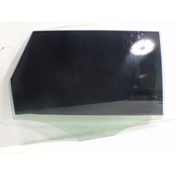 CRISTAL PUERTA TRASERO DERECHO 8V4845206 