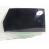 Recambio de cristal puerta trasero derecho para audi a3 sportback (8vf) 35 tfsi s line referencia OEM IAM 8V4845206  