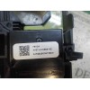 Recambio de mando intermitentes para ford focus lim. (cb8) 1.6 tdci cat referencia OEM IAM 1883869 AV6T13335AD 