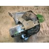 Recambio de motor limpia trasero para peugeot 407 sw premium referencia OEM IAM   