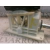 Recambio de palanca cambio para chevrolet aveo lt referencia OEM IAM   