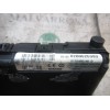 Recambio de modulo electronico para renault megane ii berlina 5p 1.6 16v referencia OEM IAM   