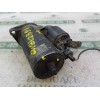 Recambio de motor arranque para seat ibiza (6k1) 1.9 tdi referencia OEM IAM  0986017460 