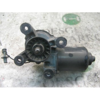 MOTOR LIMPIA DELANTERO 