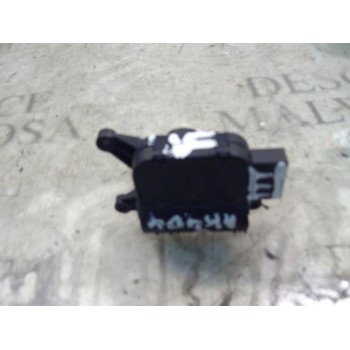 MOTOR APERTURA TRAMPILLAS CLIMATIZADOR 1K1907511G 0132801338 0132801338