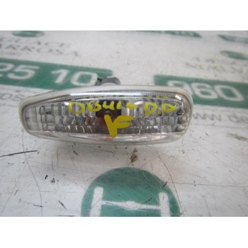 PILOTO LATERAL DERECHO 923033L100 