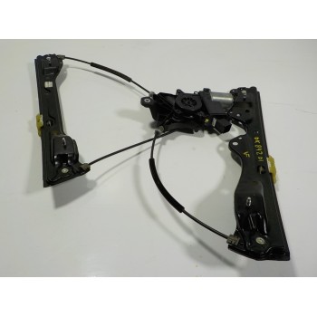 ELEVALUNAS DELANTERO IZQUIERDO 13406673 C46106100 