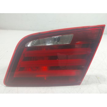 PILOTO TRASERO DERECHO INTERIOR 63217203226 7203226 