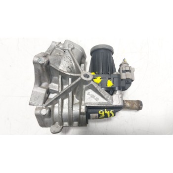 VALVULA EGR LR018752 701881040