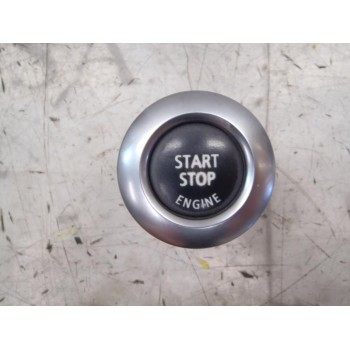 MODULO ELECTRONICO 61316949499 694949907 