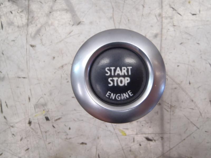 Recambio de modulo electronico para bmw serie 1 berlina (e81/e87) 118d referencia OEM IAM 61316949499 694949907 