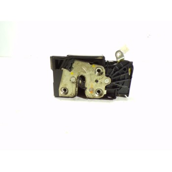 CERRADURA PUERTA DELANTERA DERECHA 805026897R 