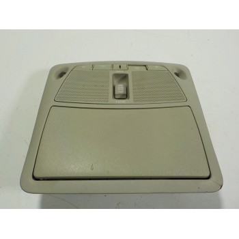 PILOTO INTERIOR 264304CB1A 261304CB1A 