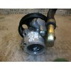 Recambio de bomba direccion para chevrolet kalos 1.4 se referencia OEM IAM   