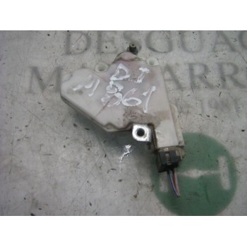 MOTOR C/C DELANTERO IZQUIERDO 