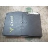 Recambio de modulo electronico para renault megane ii berlina 5p 1.6 16v referencia OEM IAM   