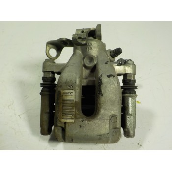 PINZA FRENO TRASERA DERECHA 4400W6 32053755P 