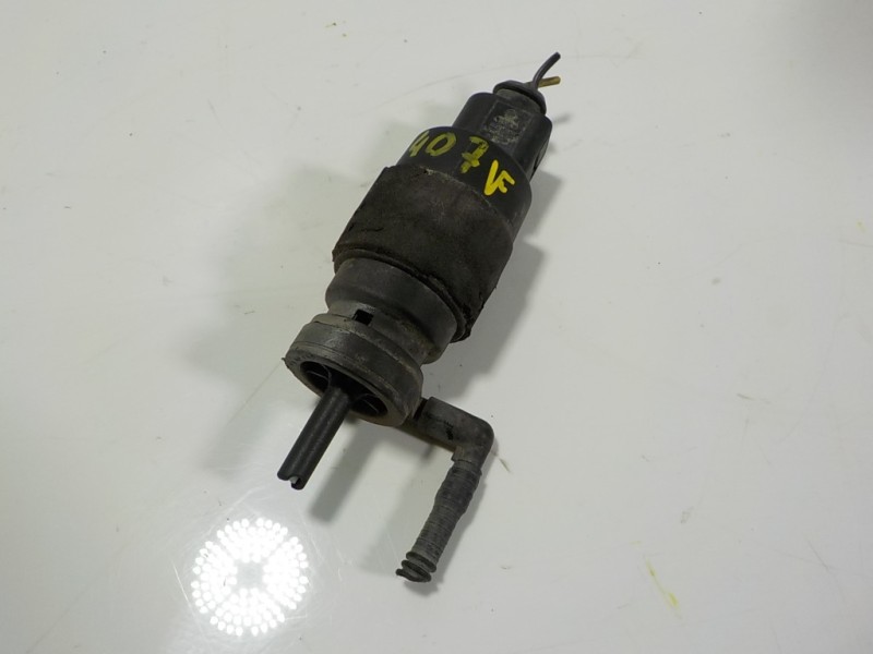 Recambio de bomba limpia para audi a6 berlina (4f2) 2.0 tdi referencia OEM IAM 1K5955651 1J5955651 