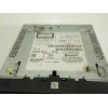 Recambio de sistema audio / radio cd para seat leon (5f1) 1.6 tdi referencia OEM IAM 5F0919604EBBO 5F0035888A 