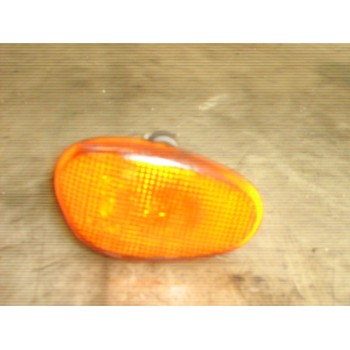 PILOTO LATERAL DERECHO 