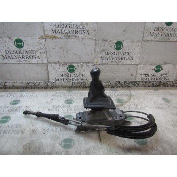 PALANCA CAMBIO 1K0711061A 